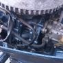 3 Outboards. All 2stroke. 2x6hp & a 4hp Image 9