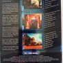 Battlestar Galactica [1978-1979] Lorne Greene, Richard Hatch & Dirk Benedict [DVD TV Digipack] Image 2
