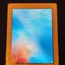 iPad 2nd gen Image 6
