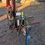 Palfinger pk2900 crane Image 6