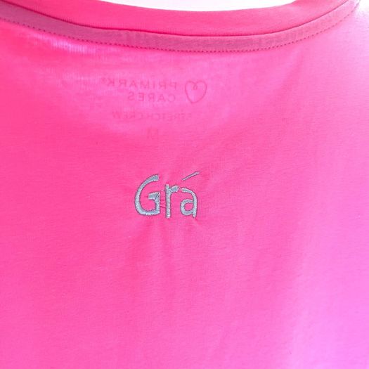 Claddagh T-shirt