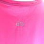 Claddagh T-shirt Image 6