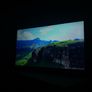 Samsung 32 Inch Smart HD TV Image 4