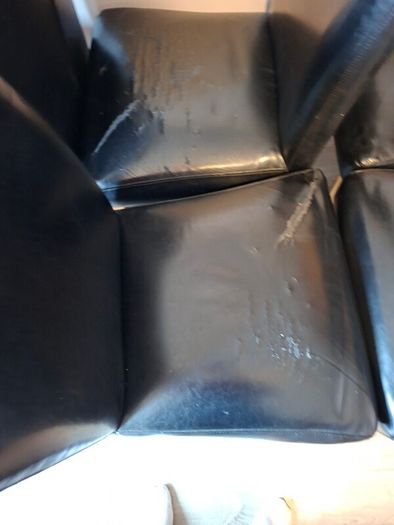 kitchen chairs