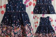 Beautiful Girls Dress, New