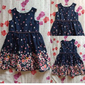 Beautiful Girls Dress, New