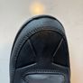 boys school shoes.  Clarks 1.5F New Image 2