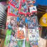 Boys Lego Mix Image 5