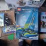 lego sets prices in ad Image 3