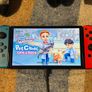 nintendo switch oled Image 6