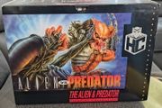 Alien Vs Predator Eaglemoss Collection