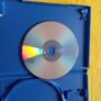 Spyro A heroes Tail PlayStation 2 ps2 games Original Image 5