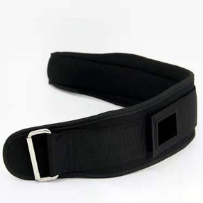 Weightlifting Belts