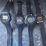 watches Image 5