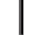 NARS Glitter Pencil