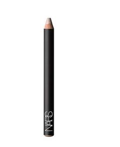 NARS Glitter Pencil
