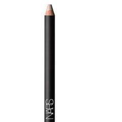NARS Glitter Pencil