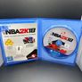 Nba 2k18 Ps4 Image 2