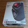 ELECOM HUGE Trackball Mouse Image 7