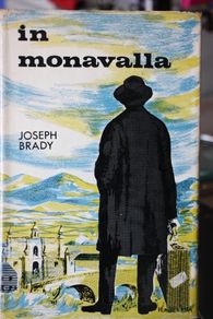 In Monavalla