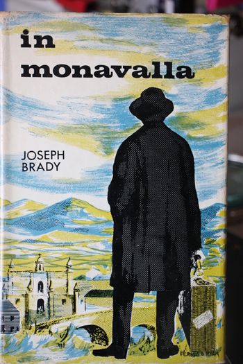 In Monavalla