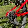 Ridgeback Dimension 20" - kids bike Image 9