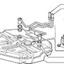 Fuel Tank Sender (Alfa Romeo 166) Image 2