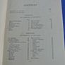 An Elementary Textbook Of Anatomy - By Henry Edward Clark (1936) Image 6