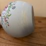 Spode Bottle Vase Image 5