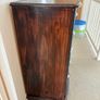 Chest of drawers Image 7
