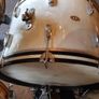 Slingerland Radio King Image 3