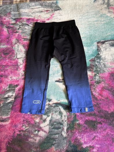 Kaleji running bottoms