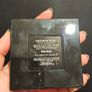 Limited Edition Bobbi Brown x Tokidoki Highlighter Highlighting Powder in Pink Glow Image 7