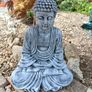 Garden Ornaments Summer Sale - All 3 for Only 200 Image 4