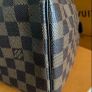 louis vuitton bag speedy 25 Image 7