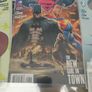DC Superman signed lot Image 6