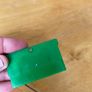 rare pokemon leaf green game. Image 4