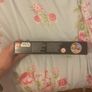 Lego Star Wars ( Unopened) Image 4