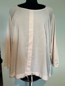 Phase Eight Top