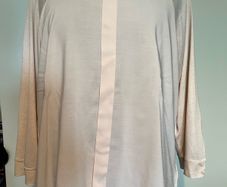 Phase Eight Top