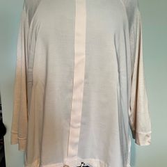 Phase Eight Top