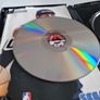 NBA 2K3 2003 PlayStation2 Ps2 Games Original Image 8