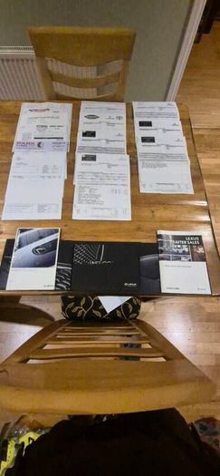 2015 Lexus IS300H