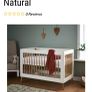 Cot Image 6