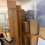 kitchen units Image 3
