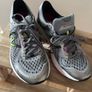 New Balance 1260v7 Running Shoes Image 2