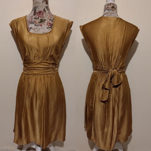 Beautiful H&m Dress