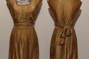 Beautiful H&amp;m Dress