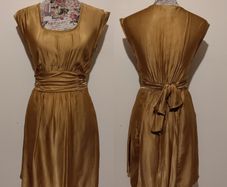 Beautiful H&m Dress