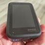 GoPro  10 Back display not Coming on Image 5